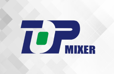 双速搅拌机是怎么样的？如何对其进行日常维护？