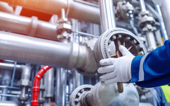 磁力搅拌机简介及使用注意