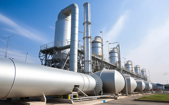 磁力搅拌机的制作方法