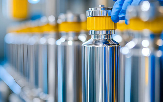 双螺旋干燥搅拌机的使用方法及流程