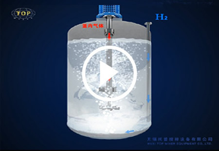 Applications of magnetic stirrers in pharmaceutical equipment